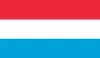 Luxemburgo
