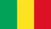 Mali