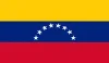 Venezuela