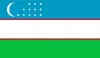 Uzbequistão