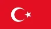 Turquia