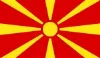 Macedônia