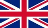 Reino Unido