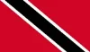 Trinidad e Tobago