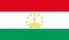 Tajiquistão