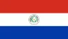 Paraguai