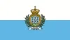 San Marino