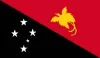 Papua-Nova Guiné