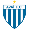 Avaí S23