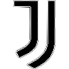 Juventus S20