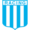 Racing