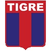 Tigre