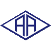 Atlético Acreano
