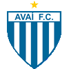 Avaí S20