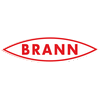 Brann