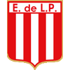 Estudiantes S20