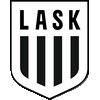 LASK Linz