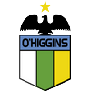 O'Higgins