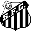 Santos S20 F