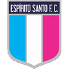 Espírito Santo