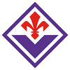 Fiorentina (F)