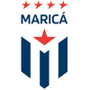 Maricá