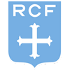Racing CF