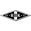 Rosenborg
