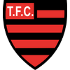 Tupi