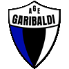 Garibaldi