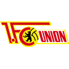 Union Berlin