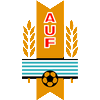 Uruguai