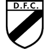 Danubio