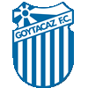 Goytacaz