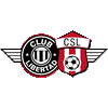 Libertad Limpeño (F)