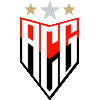 Atlético-GO