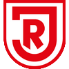 Regensburg