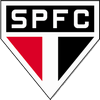 São Paulo S20 F