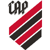 Athletico-PR S23