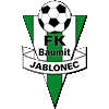 Jablonec