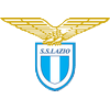 Lazio