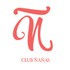 Ñañas (F)