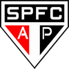 São Paulo-AP S20