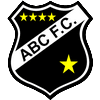 ABC S20