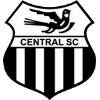 Central