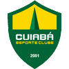 Cuiabá