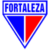 Fortaleza S20 F
