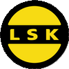 Lillestrom