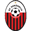 Shkëndija