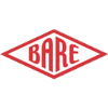 Baré